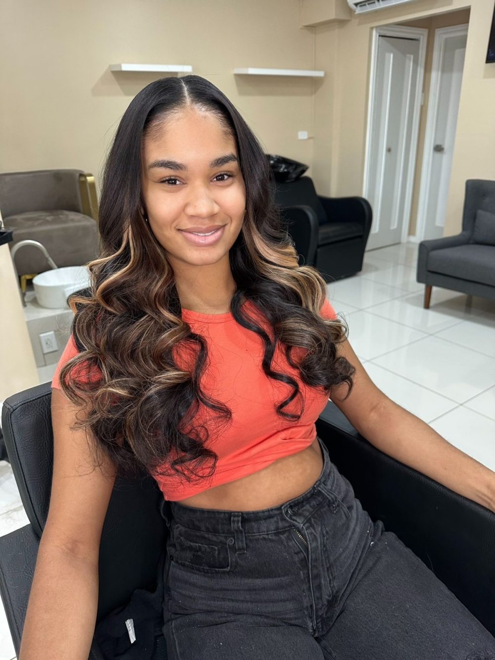 Shop Secondary Image Shop Secondary Image