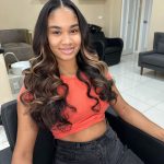 Suggest Product Thumbnail