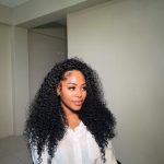 Suggest Product Thumbnail