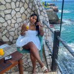 Suggest Product Thumbnail