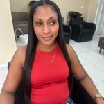 Suggest Product Thumbnail