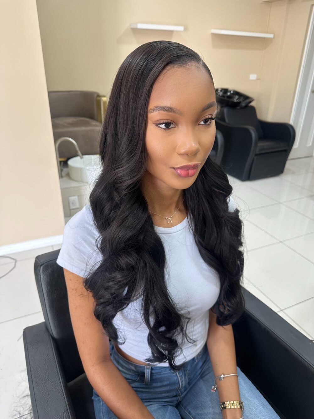 Shop Primary Image Shop Primary Image