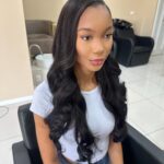 Suggest Product Thumbnail