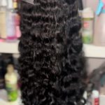 Suggest Product Thumbnail