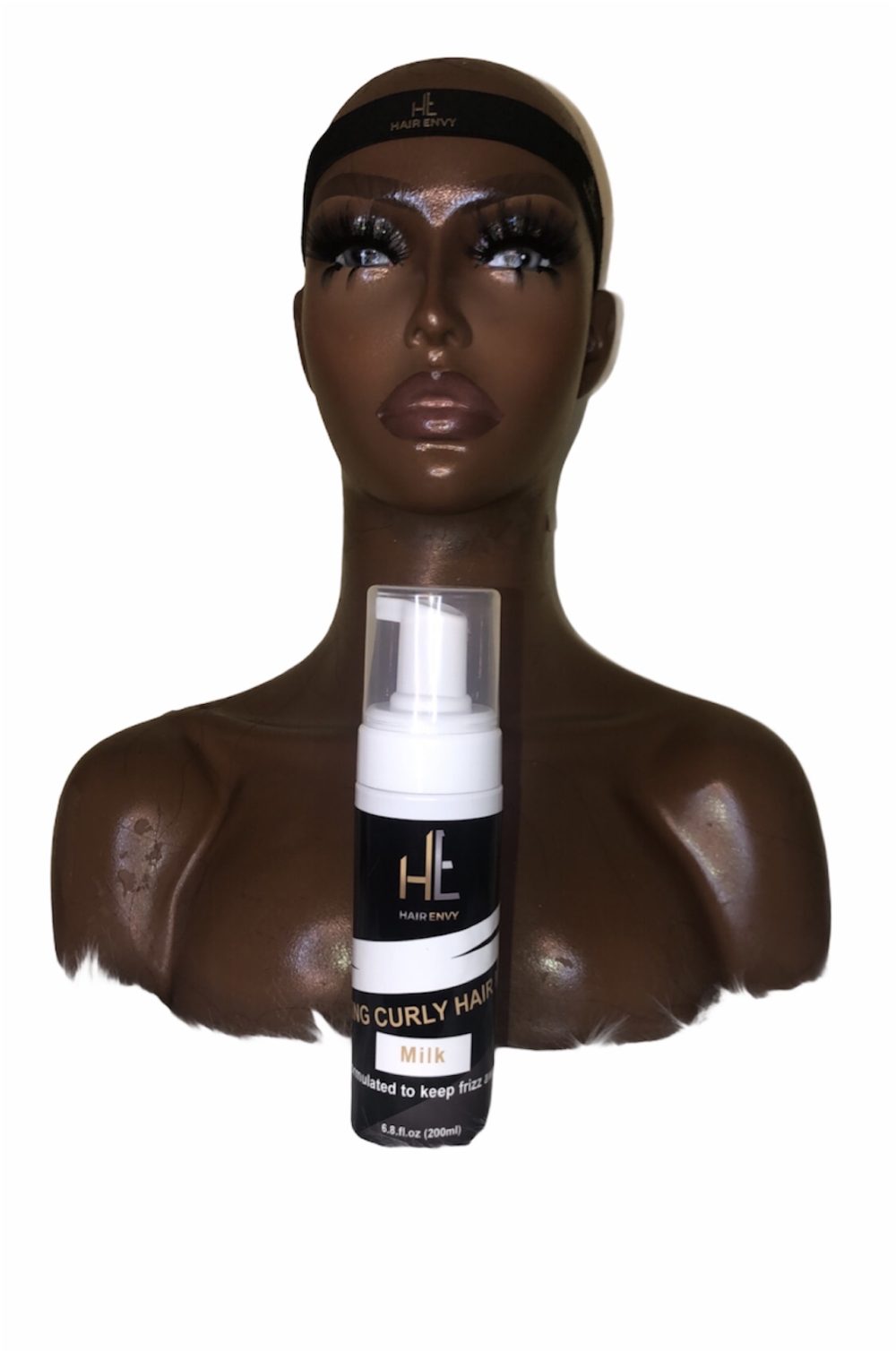 Shop Secondary Image