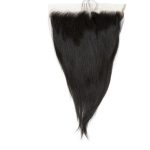 Suggest Product Thumbnail