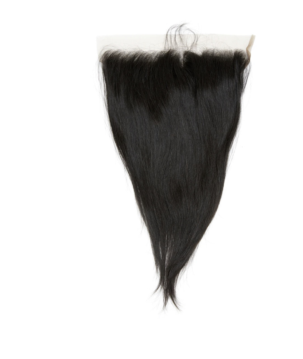 Shop Primary Image Shop Primary Image