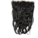 Suggest Product Thumbnail