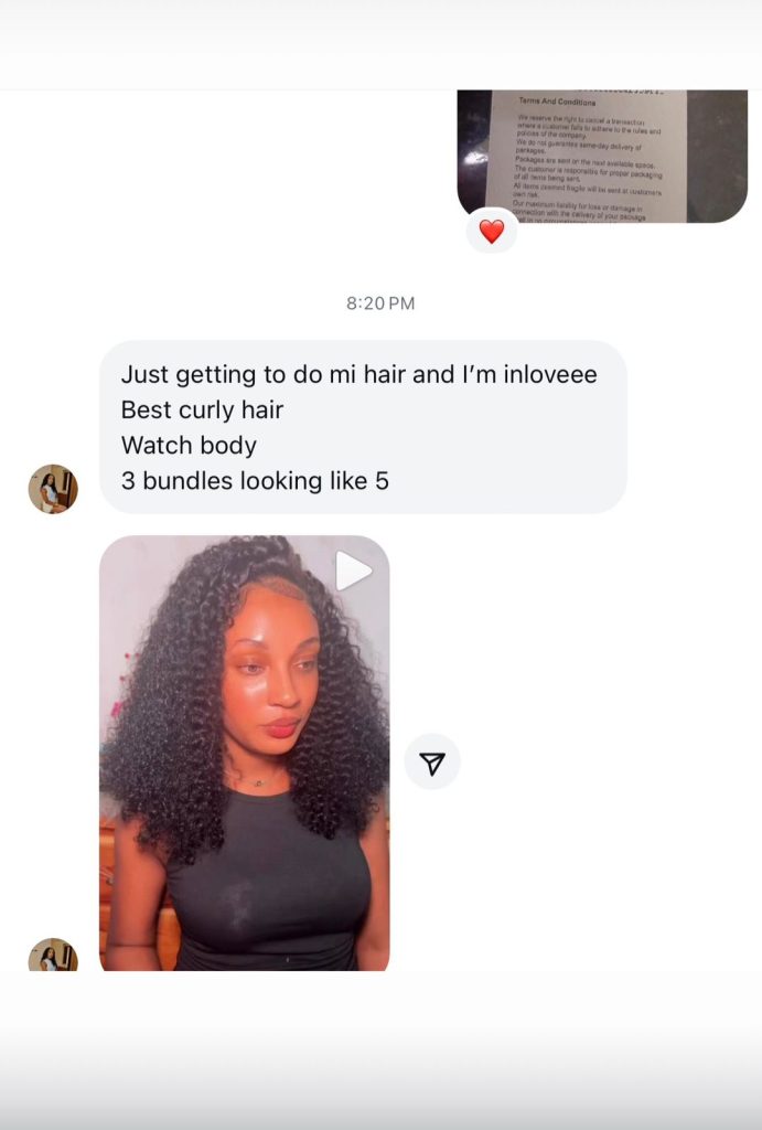 WhatsApp Image 2026-03-31 at 15.36.22 (1)