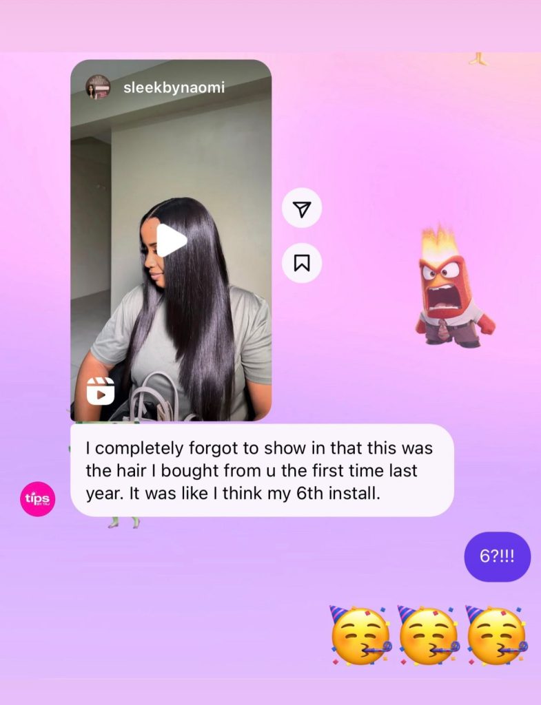 WhatsApp Image 2026-03-31 at 15.36.22 (2)