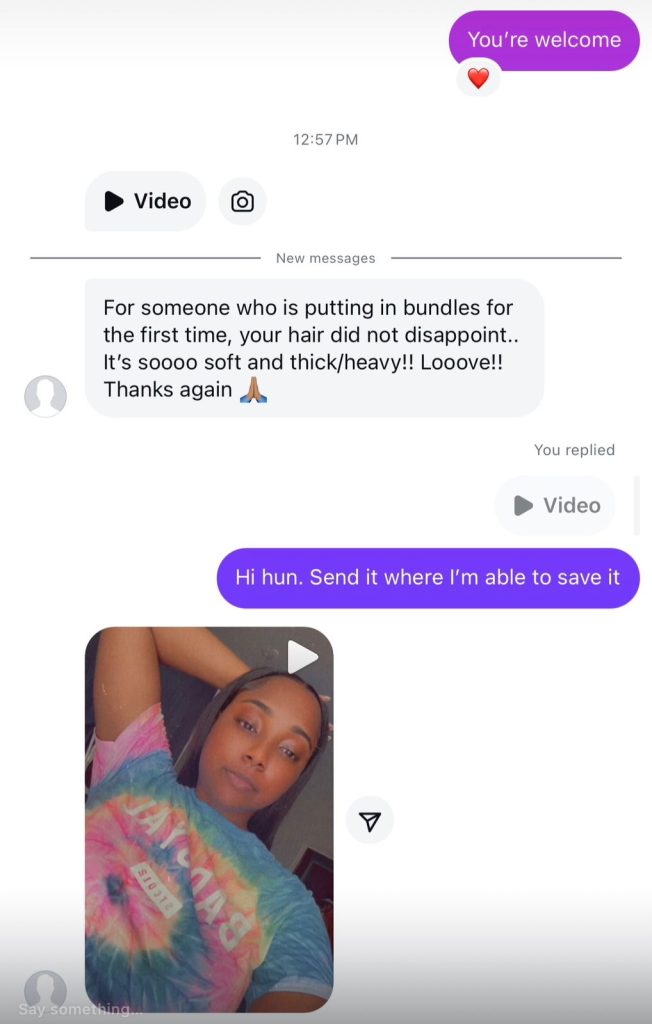 WhatsApp Image 2026-03-31 at 15.36.22 (3)