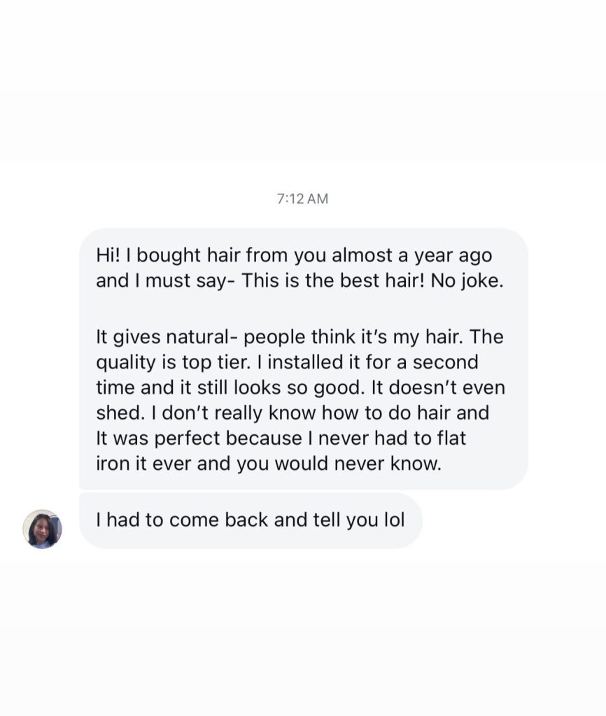 WhatsApp Image 2026-03-31 at 15.36.22 (4)