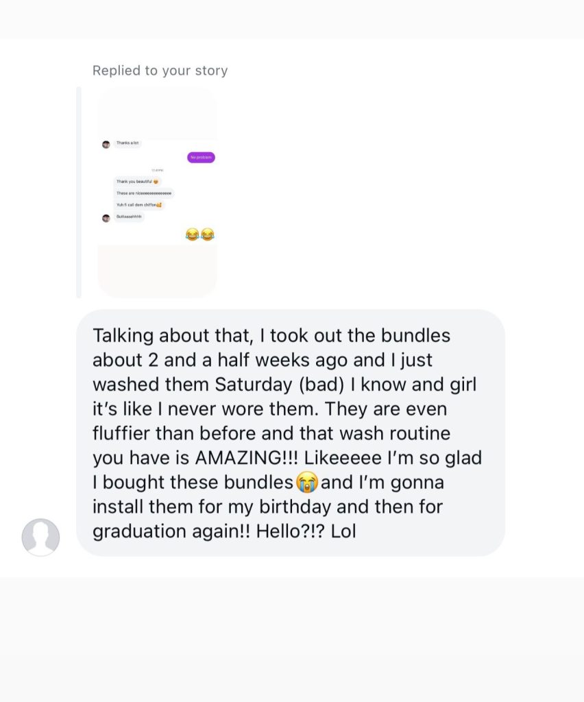 WhatsApp Image 2026-03-31 at 15.36.22