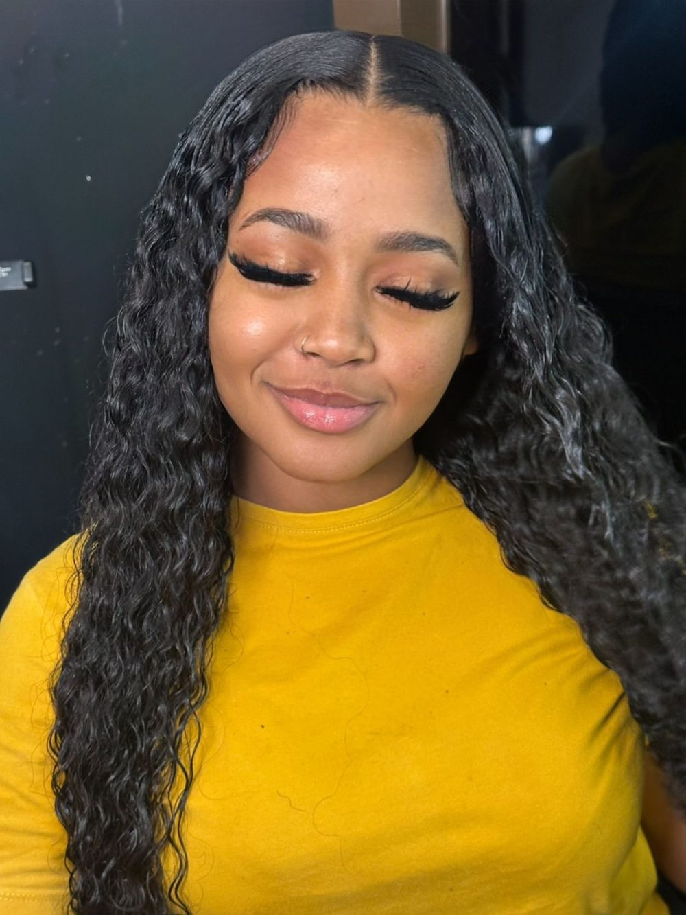 Shop Secondary Image Shop Secondary Image