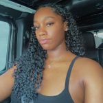 Suggest Product Thumbnail