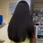 Suggest Product Thumbnail