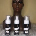 Suggest Product Thumbnail