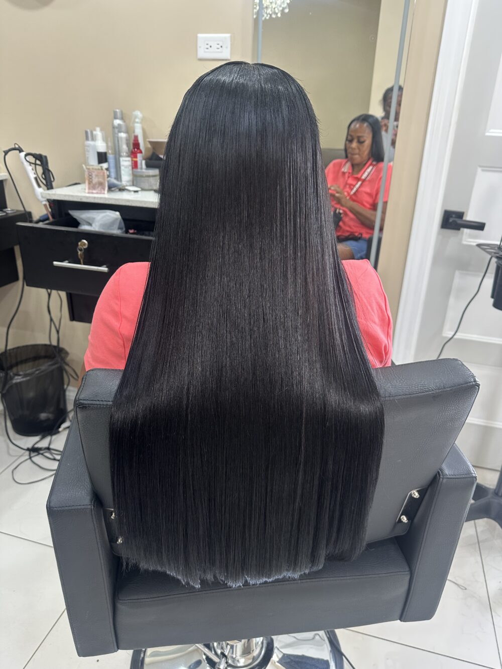 Shop Primary Image Shop Primary Image