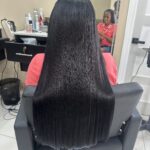 Suggest Product Thumbnail