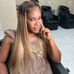 Suggest Product Thumbnail