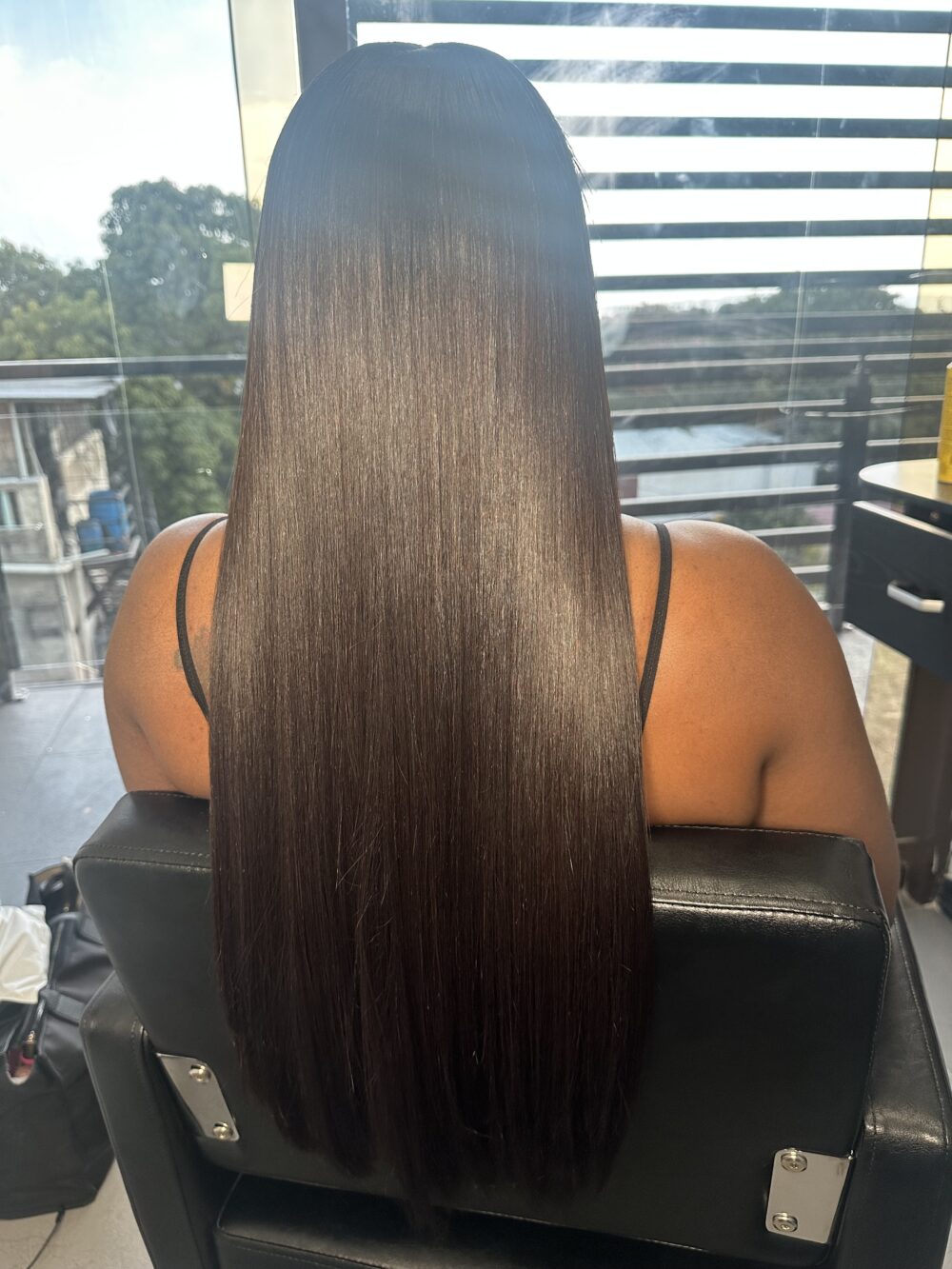 Shop Secondary Image Shop Secondary Image