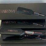 Suggest Product Thumbnail